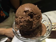 -Awfully Chocolate(来福士广场店)