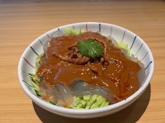 -春饼先生·北京烤鸭(甘井子万达店)