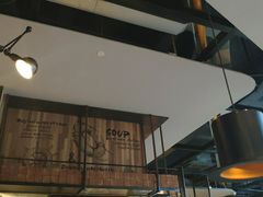 -星伦多 自助料理(圆融店)