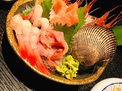 -和一料理(安阳店)