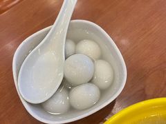 -龙抄手(文殊坊店)