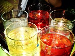 iphone_upload_pic-么哈(五道口店)