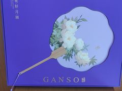 -元祖食品GANSO(常州新北区店)
