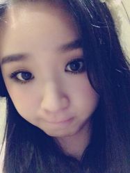 -太郎花子婚纱摄影艺术中心