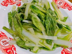 -肖记公安牛肉鱼杂馆· 省级非物质文化遗产(仁和路店)