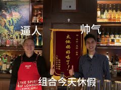 -萃坊 StillFun(玉林店)