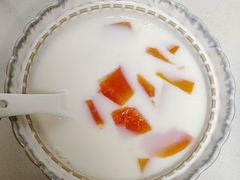 -悦芽照护月嫂+育儿嫂(杭州店)