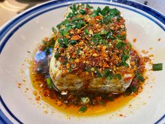 -柴火农家·江西赣南菜(土华店)