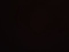 -清真·京华源铜锅涮肉(丰庆店)