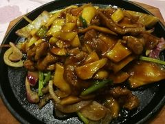 -930私房菜(欧阳路店)