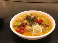 -石浦大酒店(百丈店)