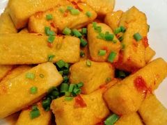 -邹记·美食(斗门店)