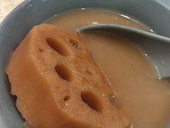 -洞庭家宴·头牌甲鱼(广渠门店)