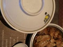 -真功夫(搜秀城店)