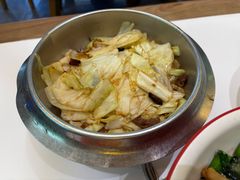-滇食记·云南家常菜