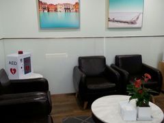 -Dr.Z dental仁康种植矫正中心