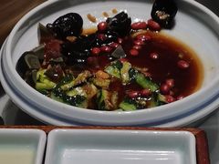 -郭林家常菜(狼垡店)