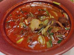 -苏乡兰亭·新派淮扬菜(吾悦广场店)