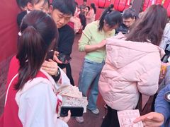 -杭州宋城