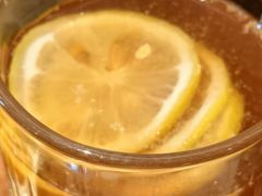 -必胜客(北苑路店)