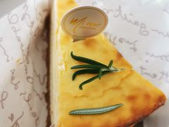 -MIMO CAFE(沙头角店)