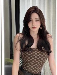 -ON STAR SALON