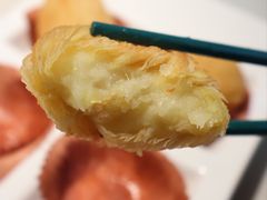 -蘩楼(华强北总店)