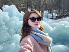 -洛阳白云山景区