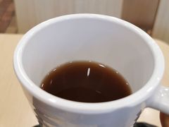 招牌酸辣汤-四海游龙(大华店)