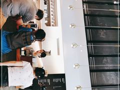 -Home Cafe(水榭春天店)