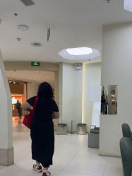 -八佰伴8008星级形象店