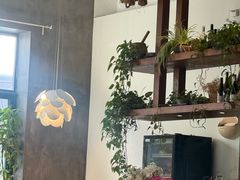 -山茶云南菜(永安里店)