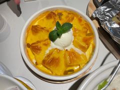 -新白鹿餐厅(湖滨银泰IN77C区店)