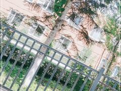 -东北民族民俗博物馆