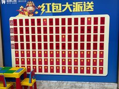 -启辰口腔(南坪店)