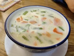 -食彩美印度特色美食餐厅·印度料理