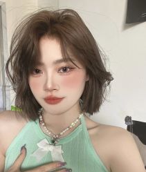 -禾里設計