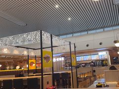 -老娘舅(杭州东站店)