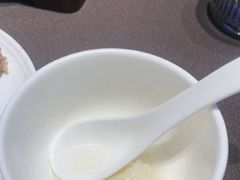 -老湘亲·品鉴湘菜(蔡塘爱琴海店)