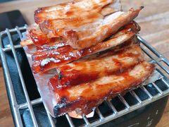 -旅马餐厅(茅家埠店)