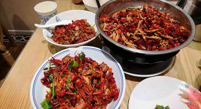 湘小厨(乐和城店)-"地址处于中山亭 乐和城四楼[坏笑]地方非.