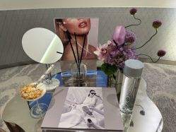 -明潪Selfology升维护理中心