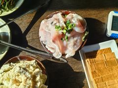 -滇釜火锅·能喝汤的火锅(车公庄店)