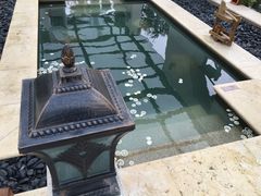 -苏州湾王焰温泉度假酒店