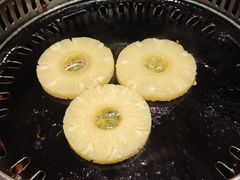 -炭之家·齐齐哈尔非遗烤肉·鲜切直供(中央大街店)