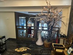 -若石足道SPA 连锁(丹东街店)