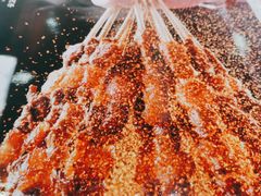 -紫光园(顺义店)