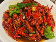 -清水亭湖北菜(大屯DT51店)