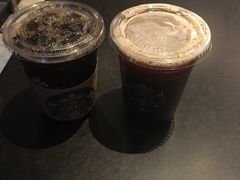 -星巴克臻选(沈阳大悦城店)