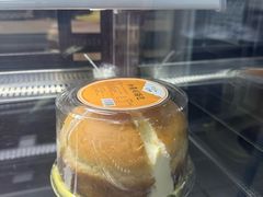 -正飞鲜奶(吐鲁番路店)